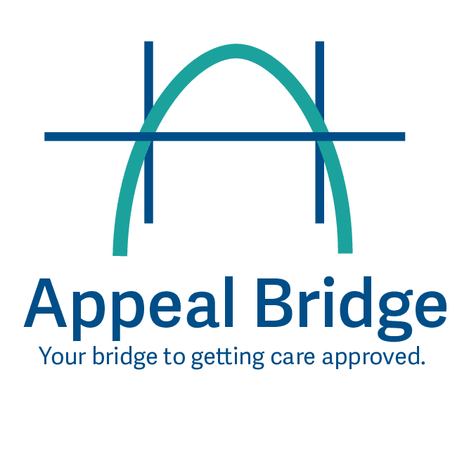 AppealBridge